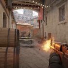 Najlepsze bronie w grze Counter-Strike 2: Tier S, A i B! Counter Strike 2 Weapons Tier List (CS2 Best Guns)