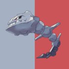 Najlepsze drużyny Pokémon do wykorzystania w Jungle Cup w Pokémon Go Creo Gaming