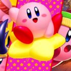 Najlepsze gry Kirby w rankingu od najgorszych do najlepszych Creo Gaming