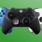 Najlepsze kontrolery Xbox w 2024 roku: porównanie i rekomendacje Creo Gaming