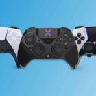 Najlepsze kontrolery i akcesoria PS5 w 2024 r Creo Gaming
