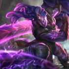 Najlepsze liczniki Illaoi League of Legends: Kayle, Mordekaiser, Trundle. Creo Gaming