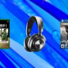 Najlepsze oferty na niedzielę, 21 kwietnia: SteelSeries Arctis Nova Pro, HORI Split Pad Compact, Assassin's Creed Mirage, Persona 3 Reload i nie tylko. Creo Gaming