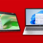 Najlepsze oferty na przecenione laptopy i Chromebooki w sklepie Target. Od 170 dolarów. Creo Gaming