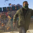 Najlepsze serwery GTA RP, do których możesz dołączyć już teraz Creo Gaming