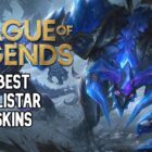 Najlepsze skórki Alistara Ranking: od najgorszego do najlepszego Creo Gaming