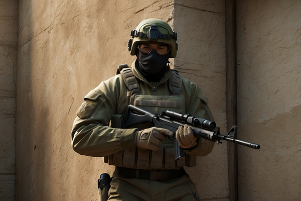 Best CSGO Trading Sites 2024