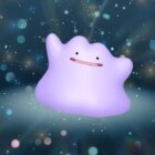 Najlepsze wskazówki, jak złapać Ditto w Pokemon GO Creo Gaming