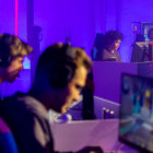 Top 5 gameplay mechanics tips