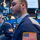 Napięte sprawy bliskowschodnie: Iran zaatakuje Izrael? Here's what Wall Street expects from financial markets after Iran's attack on Israel