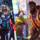 Napraw problem z połączeniem w League of Legends: Kompletny przewodnik Creo Gaming