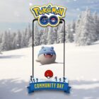 Naukowcy z Antarktydy z pasją do Pokémon Go dodali jako Pokéstopy przez Niantic Creo Gaming