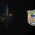 Necrozma pojawi się na Pokémon GO Fest 2024 – Łapcie! Creo Gaming