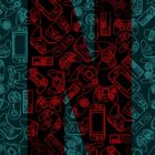 Netflix rośnie dzięki Grand Theft Auto: nowy kamień milowy? Creo Gaming