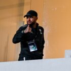‘Go Back To COD’: Neymar Jr Blaming Counter Strike 2 For Missed Shots Sparks Hilarious Fans Reactions