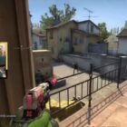 Football Star Neymar Believes CS2 Is ‘Broken’; Asks Valve for Help