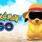 Niantic opracowuje nowe doświadczenia AR/VR dzięki Apple Vision Pro Creo Gaming
