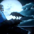 Nie ma odpoczynku dla niegodziwych: pierwsza łatka już wdrożona, druga w trakcie. Creo Gaming