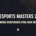 Niecodzienna dominacja Aurory Gaming - wygrany finał kontra OG! Aurora Gaming continued its fine run with victory at the Skyesports Masters 2024