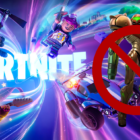 Creo Gaming