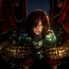 No Rest for the Wicked: Poznaj naszą opinię na temat gry we wczesnym dostępie Creo Gaming