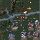 More people are buying classic Command and Conquer RTS games than new releases