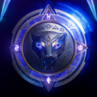 Nowa gra Black Panther od EA: obiecujący otwarty świat. Creo Gaming