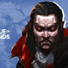 Nowe funkcje League of Legends inspirowane grą Vampire Survivors Creo Gaming