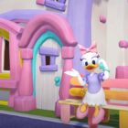 Nowe postacie Daisy Duck i Oswald pojawią się w Disney Dreamlight Valley 1 maja! Creo Gaming