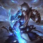 Nowe tryby gry pojawią się w League of Legends Creo Gaming