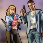 Nowe zasady w GTA Online przeciwdziałające oszustwom i toksyczności Creo Gaming