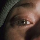 Nowy film o Blair Witch wyprodukowany przez Jasona Bluma i Lionsgate Creo Gaming