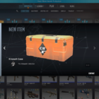 Nowy przypadek skór CS2: kiedy możemy go spodziewać się? CS2 Skin Case – When To Expect The Next One