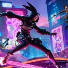 2023 Data Shows Most People Are Playing Older Games