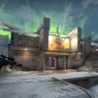 Features of CS2 Premier Mode