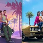 Obejrzyj niesamowitą rekonstrukcję na żywo zwiastuna GTA 6 Vice City Creo Gaming