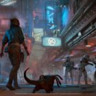 Obejrzyj zwiastun Star Wars Outlaws! Creo Gaming