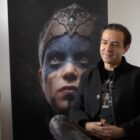 Odejście Antoniadesa od teorii Ninja: wpływ na Hellblade II i przyszłość serii Creo Gaming