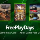 Odkryj Railway Empire, Prison Architect i TramSim w dniach darmowej gry. Creo Gaming