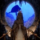 Odkryj Riven: The Remake – Niezapomniane przeżycie – Ekskluzywny wywiad Creo Gaming