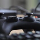 Creo Gaming