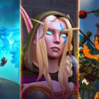 Creo Gaming