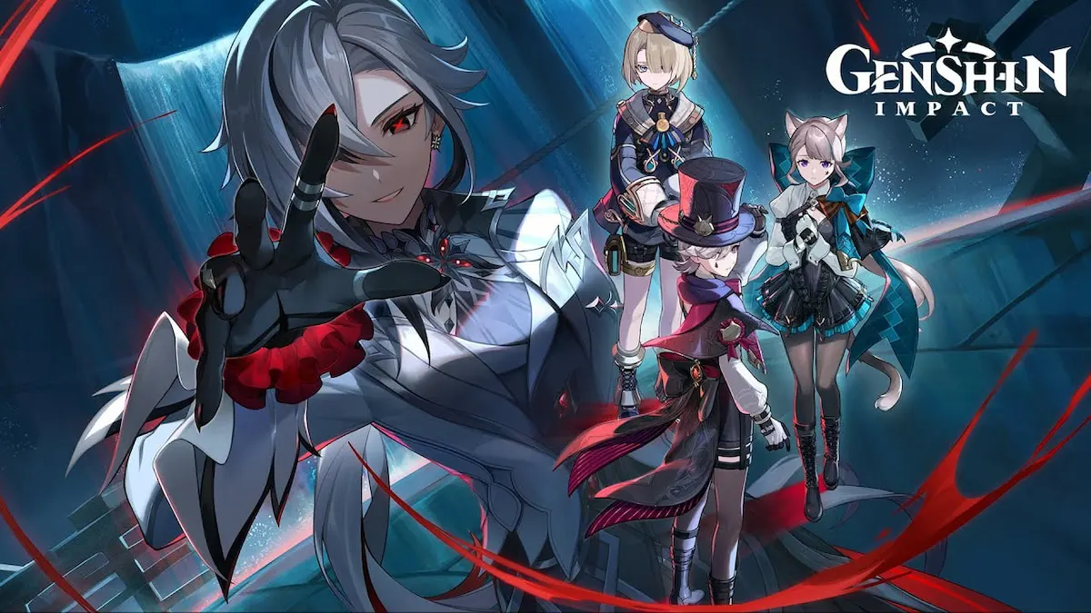 Creo Gaming
