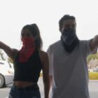 Odkryj imponującą inscenizację Grand Theft Auto VI w akcji na żywo Creo Gaming