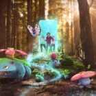 Odkryj na nowo Kanto w Pokémon Go: zadania, nagrody i nie tylko Creo Gaming