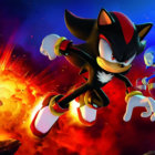 Odkryj na wyłączność Sonic 3 i pierwsze pojawienie się Shadowa, Robotnika przemienionego! Creo Gaming