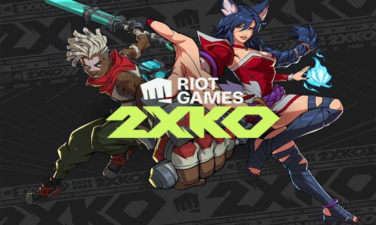 Creo Gaming