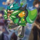 Creo Gaming