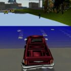 Odkryj niesamowite wyzwania techniczne, przed którymi stanęli twórcy GTA III na PlayStation 2 Creo Gaming