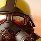 Odkryj nową broń wybuchową w Helldivers 2 dzięki Demokratycznej Detonacji! Creo Gaming